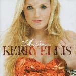 Kerry Ellis 'Anthems'