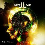 Jayce Lewis 'Million part I'