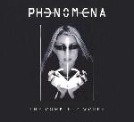 Phenomena 'The Complete Works'