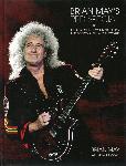 Brian May 'Brian May's Red Special'