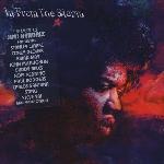 Various Artists 'In from The Storm'