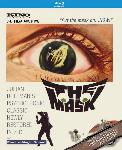 'The Mask'