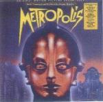 'Metropolis'