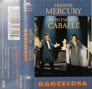 UK cassette front sleeve