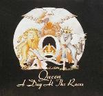 Queen 'A Day At The Races'