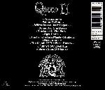 Queen 'Queen II'