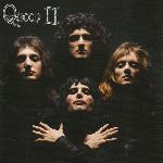 Queen 'Queen II'