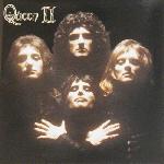 Queen 'Queen II'