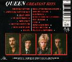 Queen 'Greatest Hits'