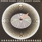 Queen 'Jazz'