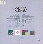 Queen '15 Of The Best'