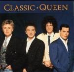 Queen 'Classic Queen'