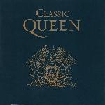 Queen 'Classic Queen'