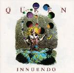 Queen 'Innuendo'