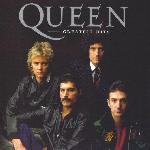 Queen 'Greatest Hits'