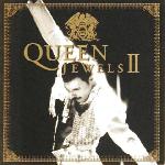 Queen 'Jewels 2'