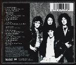 Queen 'The A-Z Of Queen Volume 1'