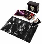 Queen '40th Anniversary Boxed Set'