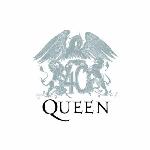 Queen '40th Anniversary Boxed Set'