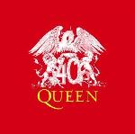 Queen '40th Anniversary Boxed Set'