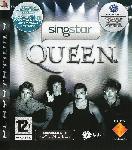 Queen 'Singstar Queen'