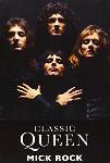 Queen 'Classic Queen'