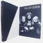 Queen 'Killer Queen'