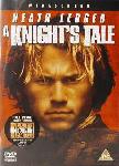 'A Knight's Tale'