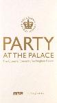 Various Artists 'Party At The Palace'