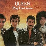 Queen 'Play The Game'