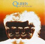 Queen 'The Miracle'