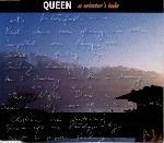 Queen 'A Winter's Tale'