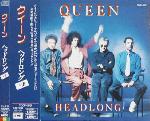 Queen 'Headlong'