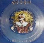 Queen 'Headlong'