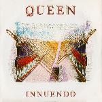 Queen 'Innuendo'