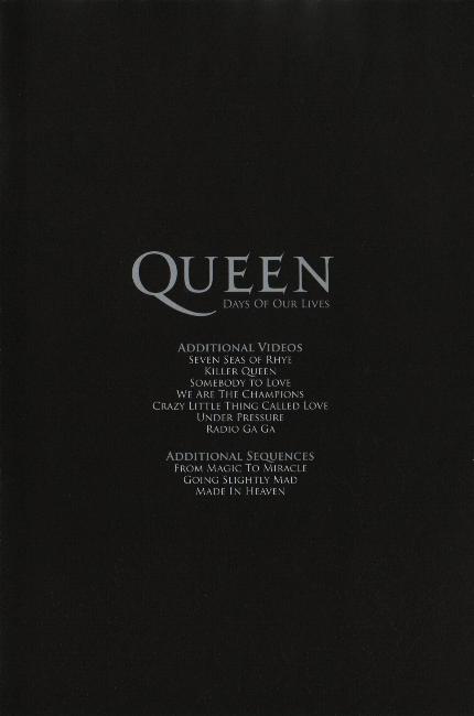 UK DVD booklet inner back sleeve