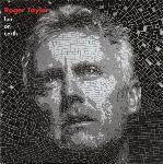 Roger Taylor 'Fun On Earth'