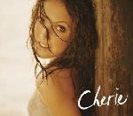 Cherie 'Cherie'