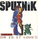 Sigue Sigue Sputnik 'Dancerama'